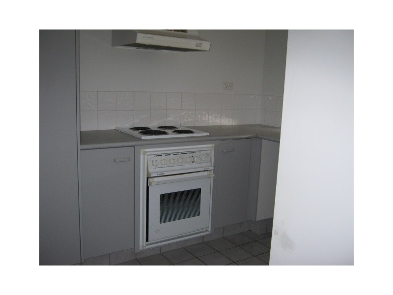 208 Wildey Street, Flinders View QLD 4305