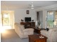 208 Wildey Street, Flinders View QLD 4305