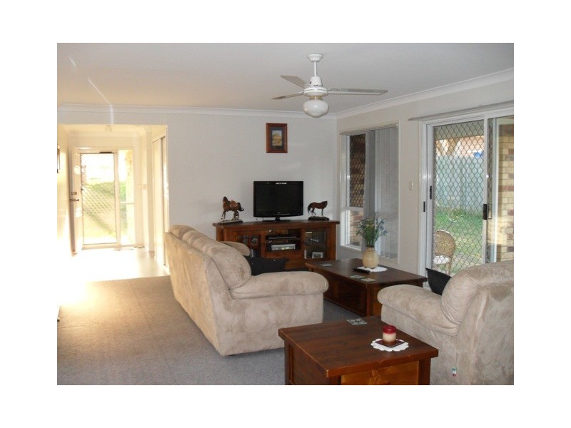 208 Wildey Street, Flinders View QLD 4305