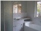 208 Wildey Street, Flinders View QLD 4305