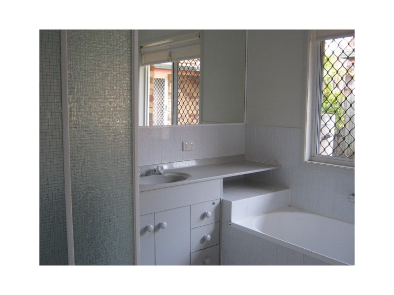 208 Wildey Street, Flinders View QLD 4305