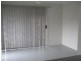 208 Wildey Street, Flinders View QLD 4305