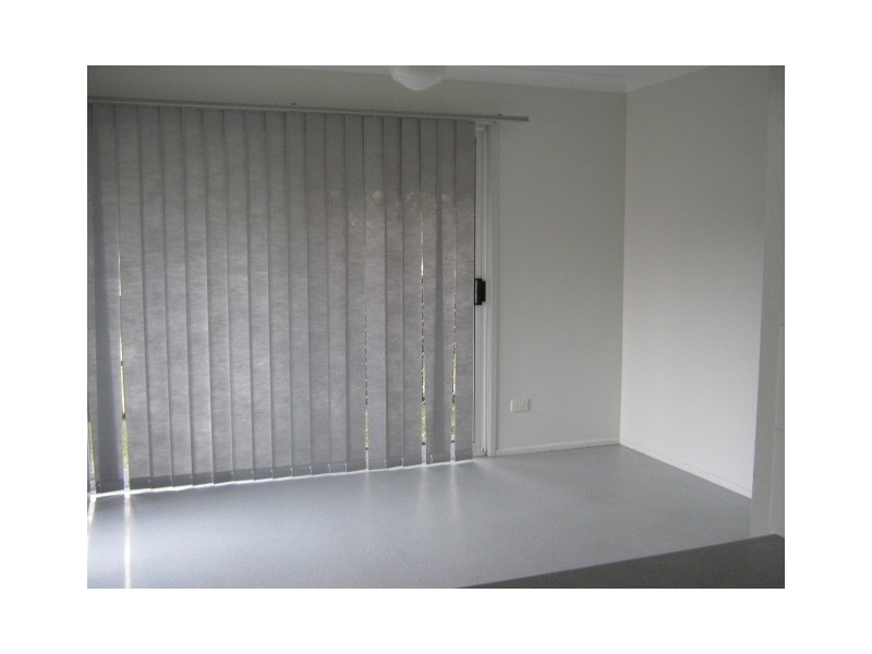 208 Wildey Street, Flinders View QLD 4305