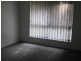 208 Wildey Street, Flinders View QLD 4305
