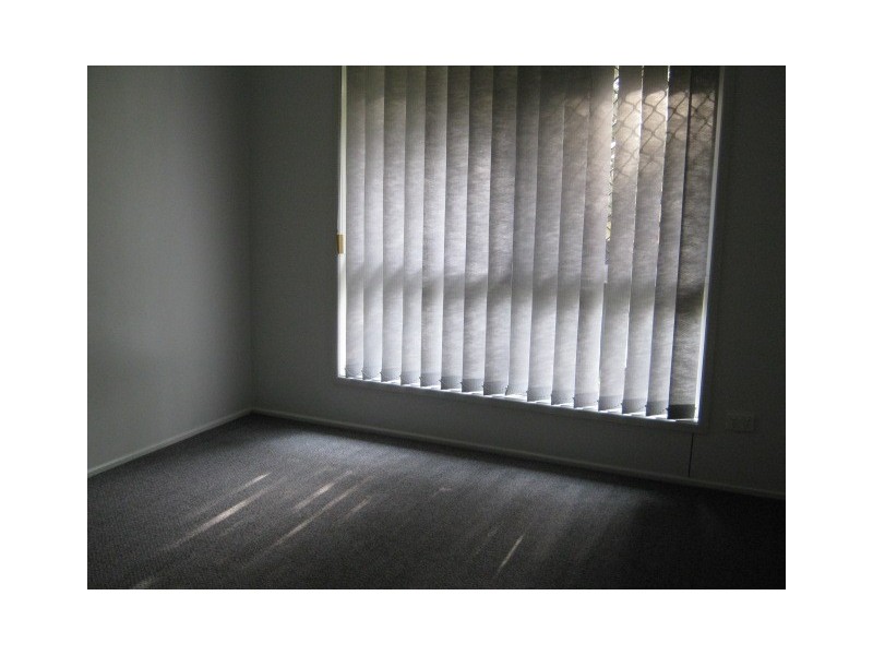 208 Wildey Street, Flinders View QLD 4305