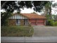 208 Wildey Street, Flinders View QLD 4305