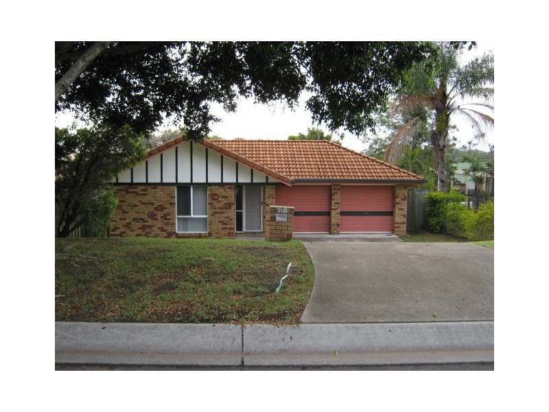 208 Wildey Street, Flinders View QLD 4305