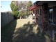 208 Wildey Street, Flinders View QLD 4305