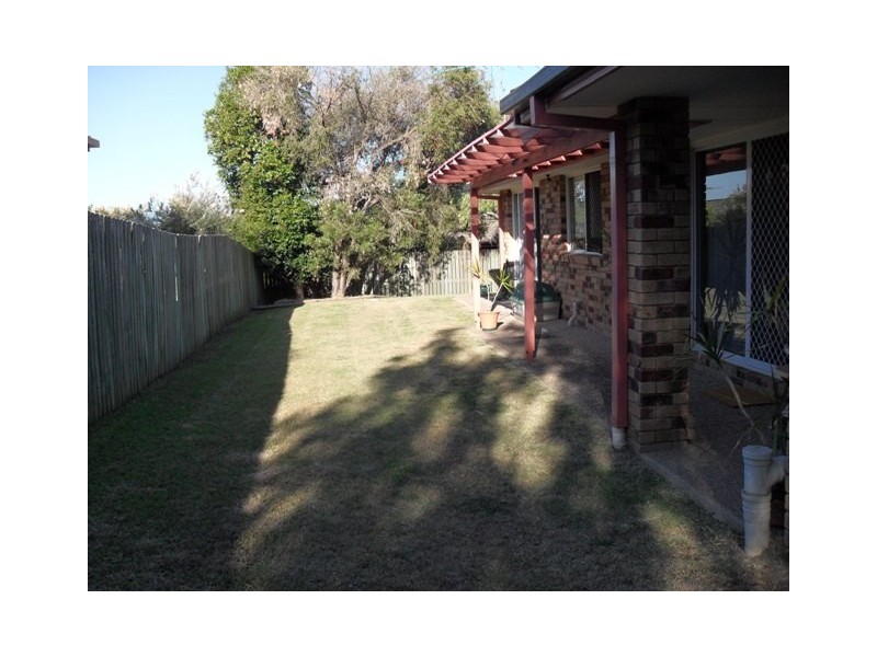 208 Wildey Street, Flinders View QLD 4305