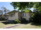 39 Daniel St, Lowood QLD 4311