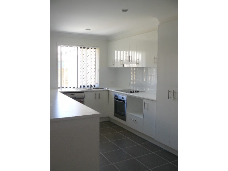 12 Huxley Street, Redbank Plains QLD 4301