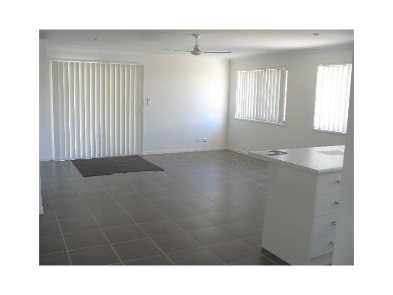 12 Huxley Street, Redbank Plains QLD 4301