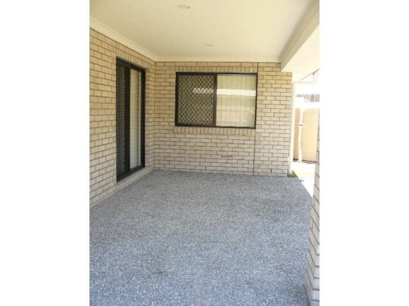 12 Huxley Street, Redbank Plains QLD 4301