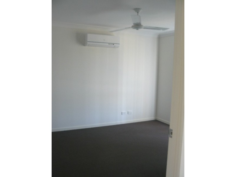 12 Huxley Street, Redbank Plains QLD 4301