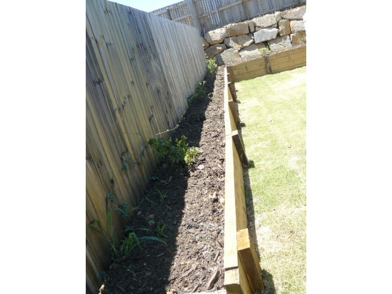 12 Huxley Street, Redbank Plains QLD 4301