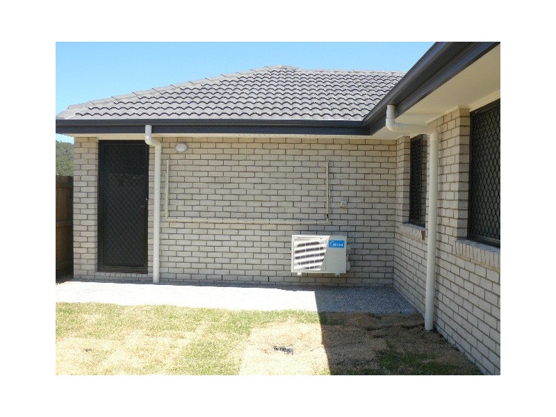 12 Huxley Street, Redbank Plains QLD 4301