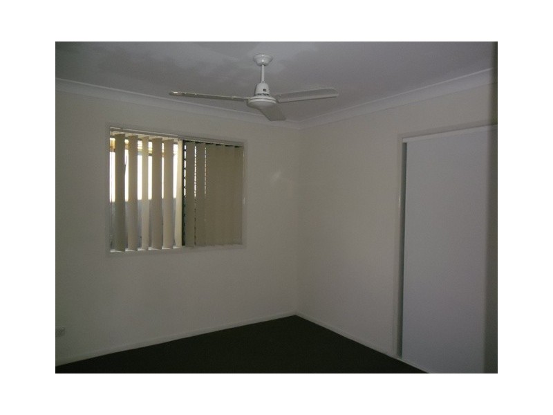 25 Walter Court, Leichhardt QLD 4305