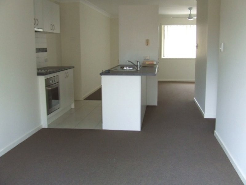 26/8 Rosegum Place, Redbank Plains QLD 4301