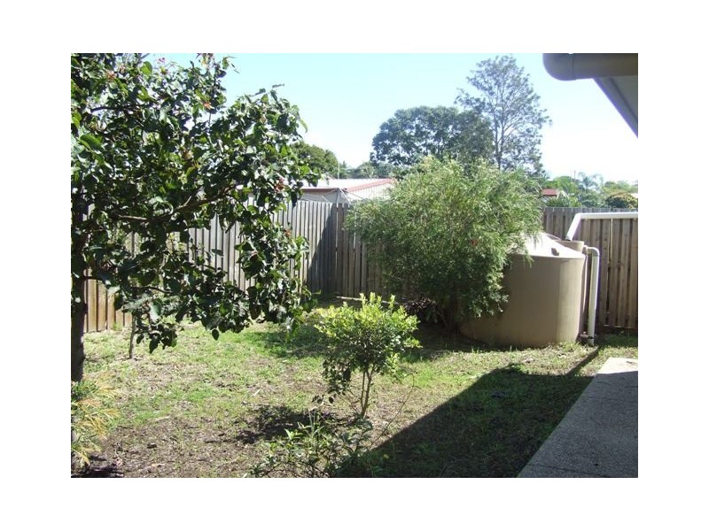 26/8 Rosegum Place, Redbank Plains QLD 4301