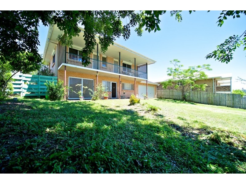 33 THORN Street, Ipswich QLD 4305