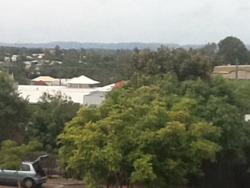 33 THORN Street, Ipswich QLD 4305