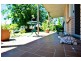 33 THORN Street, Ipswich QLD 4305