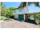 109 Fernvale Road, Brassall QLD 4305