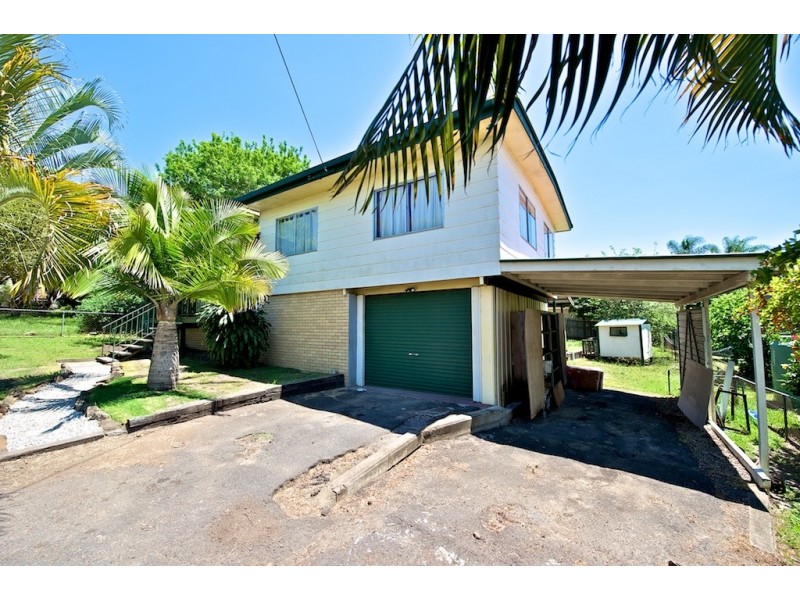 109 Fernvale Road, Brassall QLD 4305