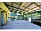 109 Fernvale Road, Brassall QLD 4305
