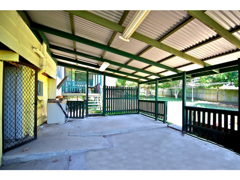 109 Fernvale Road, Brassall QLD 4305