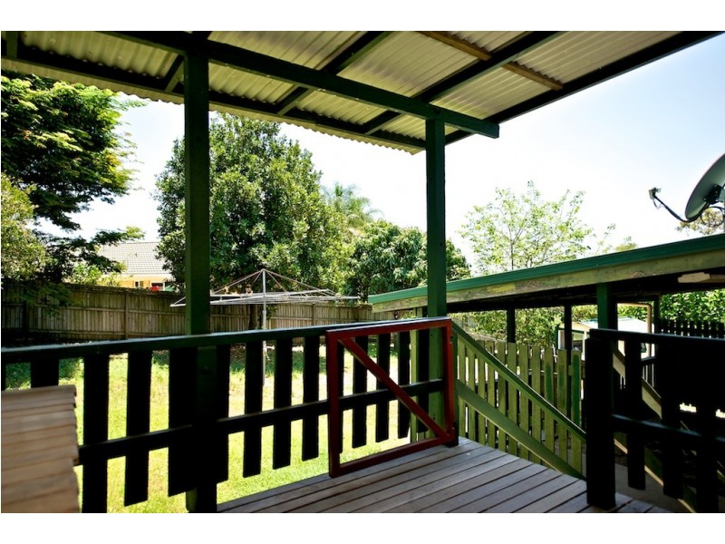 109 Fernvale Road, Brassall QLD 4305