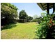 109 Fernvale Road, Brassall QLD 4305