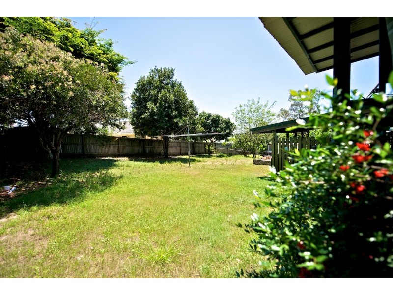 109 Fernvale Road, Brassall QLD 4305