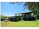 109 Fernvale Road, Brassall QLD 4305