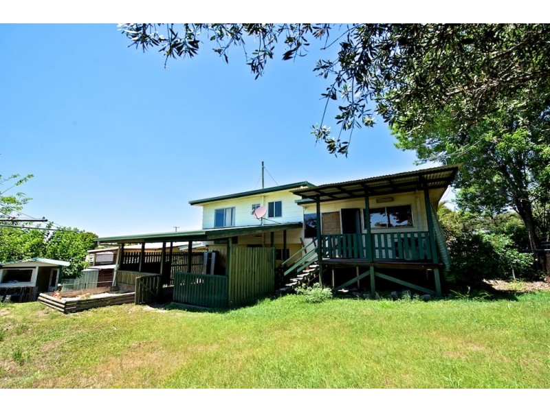 109 Fernvale Road, Brassall QLD 4305