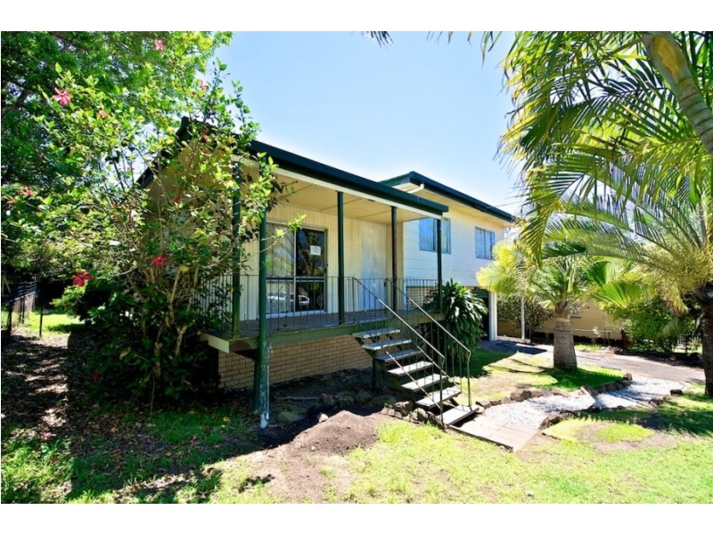 109 Fernvale Road, Brassall QLD 4305