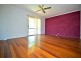 109 Fernvale Road, Brassall QLD 4305