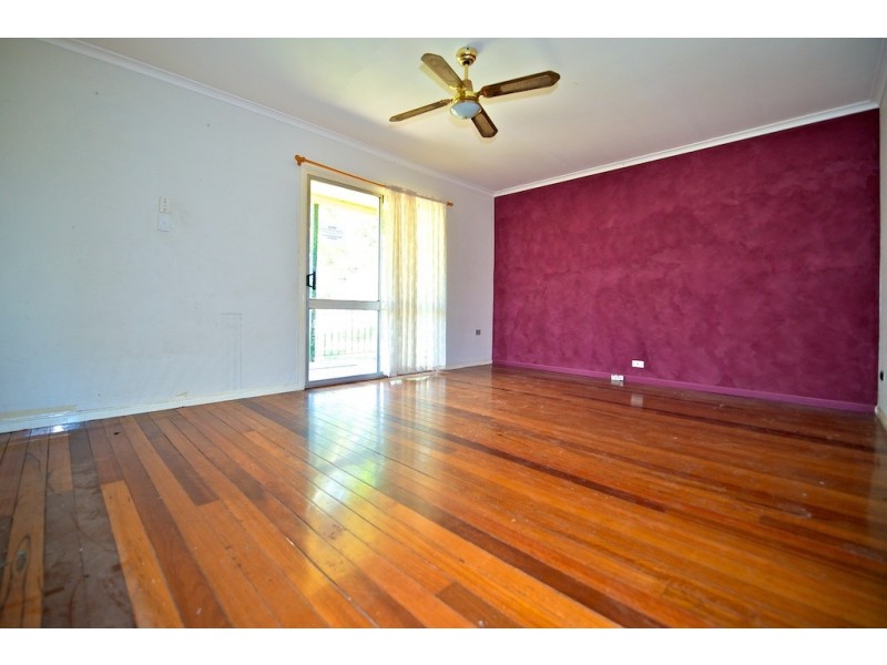 109 Fernvale Road, Brassall QLD 4305