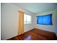 109 Fernvale Road, Brassall QLD 4305