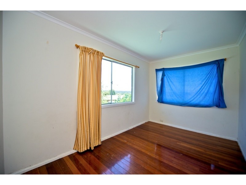109 Fernvale Road, Brassall QLD 4305