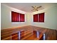 109 Fernvale Road, Brassall QLD 4305