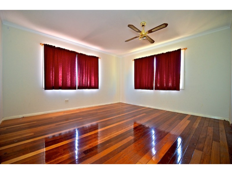 109 Fernvale Road, Brassall QLD 4305