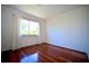 109 Fernvale Road, Brassall QLD 4305