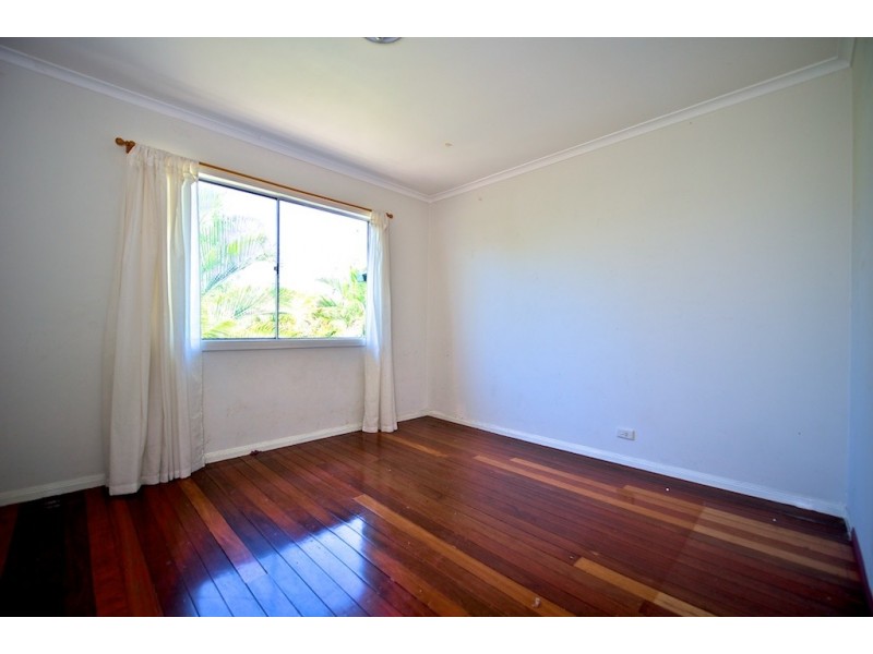 109 Fernvale Road, Brassall QLD 4305