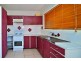 109 Fernvale Road, Brassall QLD 4305