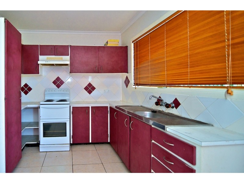 109 Fernvale Road, Brassall QLD 4305