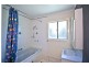 109 Fernvale Road, Brassall QLD 4305