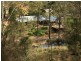 282 Wivenhoe Somerset Rd, Split Yard Creek QLD 4306