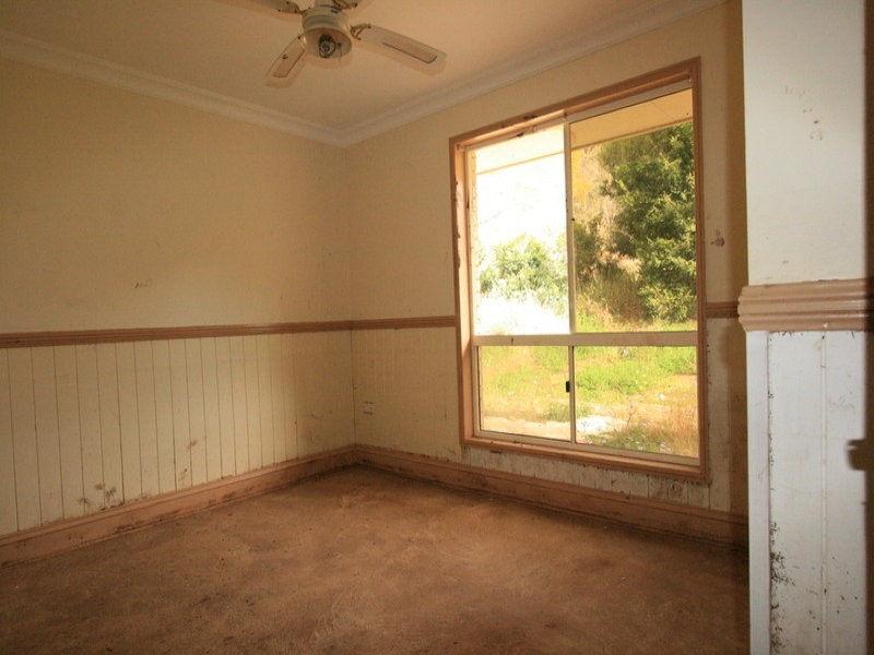 282 Wivenhoe Somerset Rd, Split Yard Creek QLD 4306