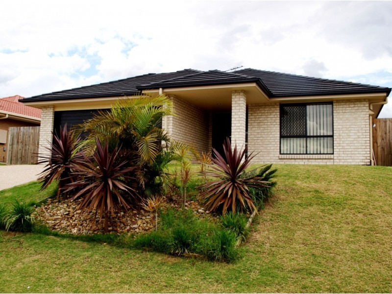 13 Campbell Street, Redbank Plains QLD 4301